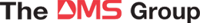 1684351669157_DMS_LOGO